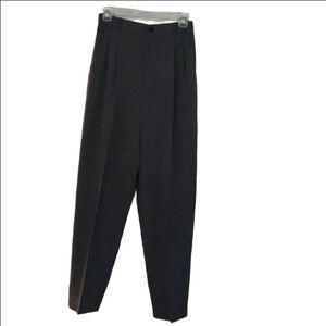💙🏍christy Girl trousers